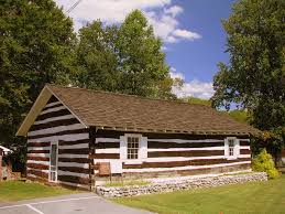 Oldest Church Building In Tennessee Church Building Old Country Churches Abandoned Churches
