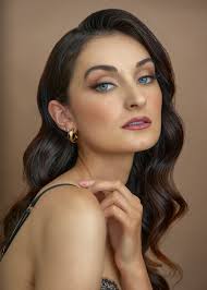 Angelina Smit Photo by Cat Harris