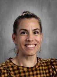 Lake Havasu Unified schools name their top teachers for 2023