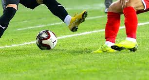 Türkiye amatör futbolunun kalbi burada atıyor. Tff 2 Lig De 29 Hafta Tamamlandi Trt Spor Turkiye Nin Guncel Spor Haber Kaynagi