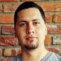 Marco Ortega Email & Phone Number