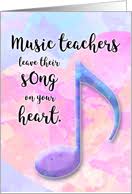 You can create your own greeting card using your favorite photos and personal recorded message. Birthday Cards For Teacher From Greeting Card Universe