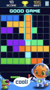 Android apk download mod powerup puzzles spells unlimited. Download Puzzle Game Apk Download For Android