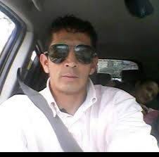 La Policía Nacional y el...