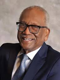 2023 Fall Issue by ORCM