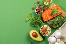 7 Raisons Qui Expliquent L Echec De La Plupart Des Gens Suivant Le Regime Keto Health Insider