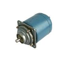 Siemens Simotics S Synchronous Motor 1FT7066-5AF71-1CG1 ( 1FT7  066-5AF71-1CG1 )