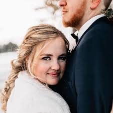 Can you shape after cold proofing? All the recipes I've seen say to do it  before?