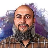 Kashif Bhatti Email & Phone Number