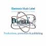 Profile Picture of dj loteck - SoundCloud (@soundcloud.com) on Google