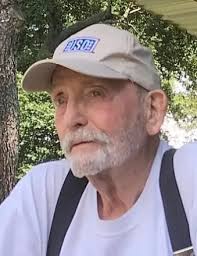 Arthur Loyd Killough Jr. Obituary (2024)