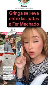 Es muy grave que hagan acusaciones de esta índole siendo que un padre no  puede secuetsrar a su hijo, se aprovechan de la ignorancia del ciudadano  promedio, mi pésame @lafermachado por soportar a la ...