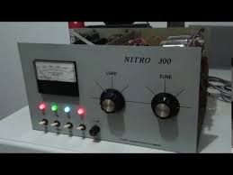 Image result for Craig L201