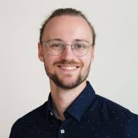 50+ "Dirk Phd" profiles