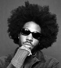 April Brent's Instagram, Twitter & Facebook