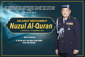 Beliau telah di tembak mati pada 7 jun 1974 ketika. Abdul Hamid Bador Verified Facebook Page