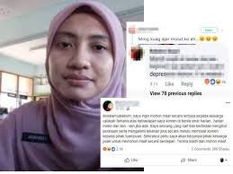 Terlajak perahu boleh diundur terlajak kata buruk padahnya. Terlajak Perahu Boleh Diundur Terlajak Kata