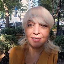 Lali Modebadze (@lali.modebadze.1) • Facebook