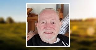 Lawrence "Monty" Carlson Obituary February 17, 2019