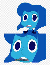 That is, until he makes a peculiar request. Bill Cipher Dipper Pines Blue Nose Head Clip Art Headgear Cartoon Free Transparent Png Clipart Images Download