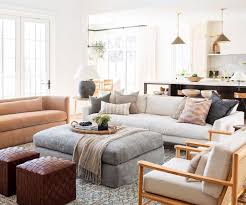 Jul 16, 2021 · as of july 2021, the average apartment rent in pasco, wa is $693 for a studio, $974 for one bedroom, $1,224 for two bedrooms, and $1,358 for three bedrooms. 7 Home Styling Tips We Learned From Studio Mcgee The Everygirl