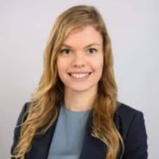 Dr. Sarah McCuskee, MD