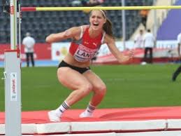 .e (born lang), elizabeth lang, anna mary varrell (born lang), mark lang, richard lang, jonathan lang, william lang, child lang, unknown. Stat Hletics All You Need To Know About Swiss Track And Field