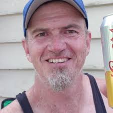 MARK Frew (@markfrew79)