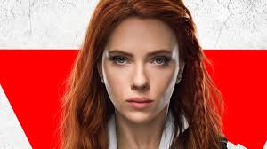 Jun 25, 2021 · der sommermonat juli bringt viele neue serien und filme auf neftlix, amazon video oder disney plus. Black Widow Boykott Sorry Kino Das Geld Gibt Disney Recht Chip