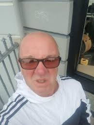 Carl Downer (@carldowner1)