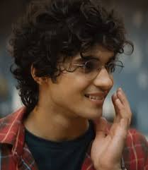 Celebrating James Potter's Birthday with a Heartfelt Edit