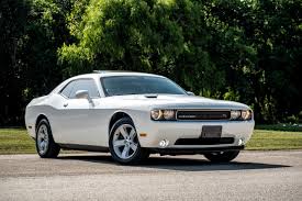 Image result for Bright White 2011 Challenger
