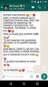 Pin De 1 347 863 8590 En Conversaciones Mensajes De Texto Bonitos Mensajes De Texto De Amor Mensaje De Amor Para Novio