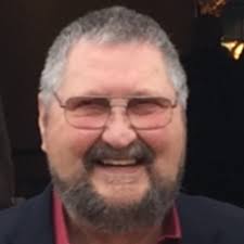 Gary Benford Nelms Obituary August 18, 2021