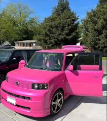 Image result for Bordeaux 2004 Scion