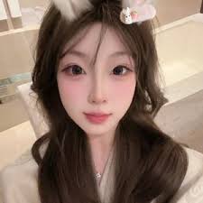 橙橙子(@appleuser5455980)