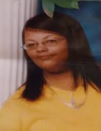 Obituary information for Ashley L. Oliver