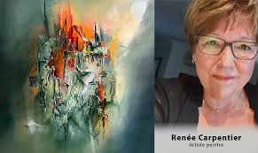 Galerie d'art Chez l'Artiste