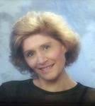 Violet Shafer Obituary (1937