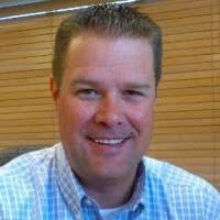 60+ "Piché" profiles