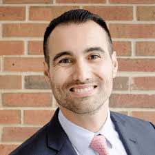 Competencies for the College Presidency