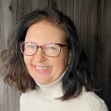 Seven ways to defuse the interest-only mortgage time bomb