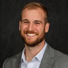 maddi jopling (@maddimay20)