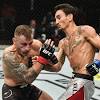 Details about ufc fight night: Https Encrypted Tbn0 Gstatic Com Images Q Tbn And9gcsvw8vusqpfzjwfjuzvrxscdjpixpb3pdb Sndommw Usqp Cau