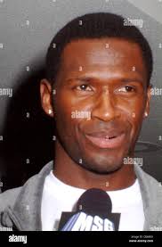 Antonio mcdyess Banque de photographies et d'images à haute résolution