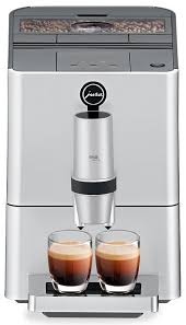 Additional jura articles to read one of the best way to save money on jura machines is to buy a refurbished machine. Best Jura Coffee Machine Reviews And Buying Tips