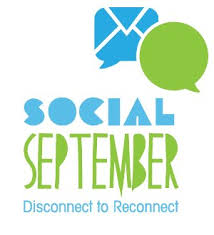 Sep 01, 2021 · at national today, we love celebrating 188 september holidays. Social September Home Facebook