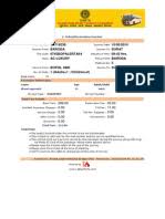 Contoh Soalan Speaking Test Muet Sesi November 2013 Pdf