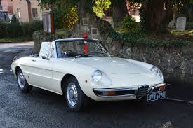 Image result for Ivory 1985 Alfa-Romeo