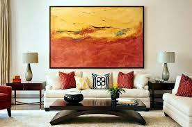 See more ideas about modern art, art design, art. Use Abstract Art As Decorative Items For The Modern Home Interior Design Ideas Ofdesign
